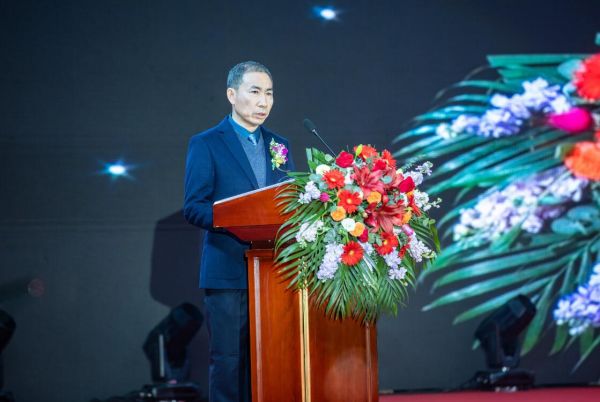 首页- k8凯发集团中国官方网站