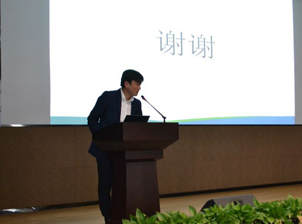 首页- k8凯发集团中国官方网站