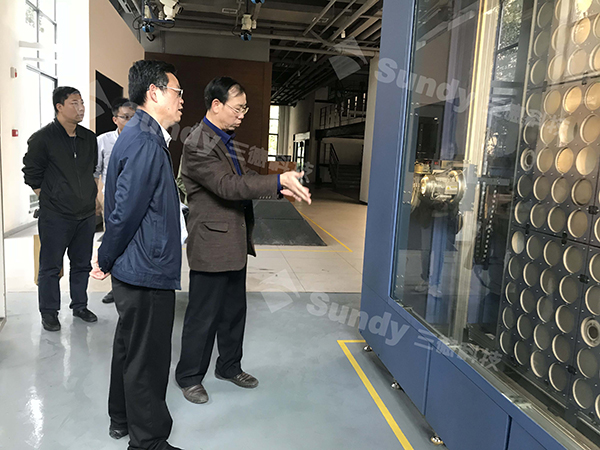 首页- k8凯发集团中国官方网站