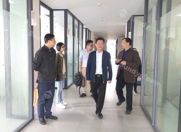 首页- k8凯发集团中国官方网站