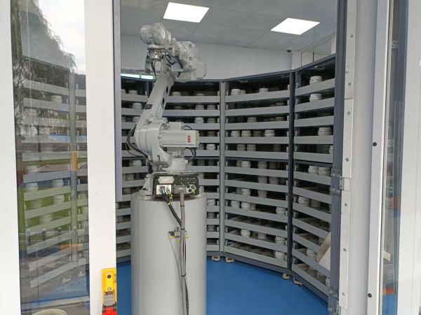 首页- k8凯发集团中国官方网站