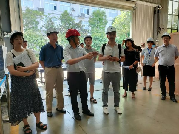 首页- k8凯发集团中国官方网站