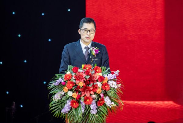 首页- k8凯发集团中国官方网站