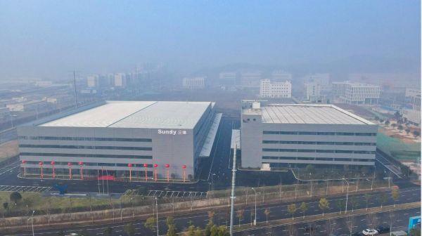 首页- k8凯发集团中国官方网站