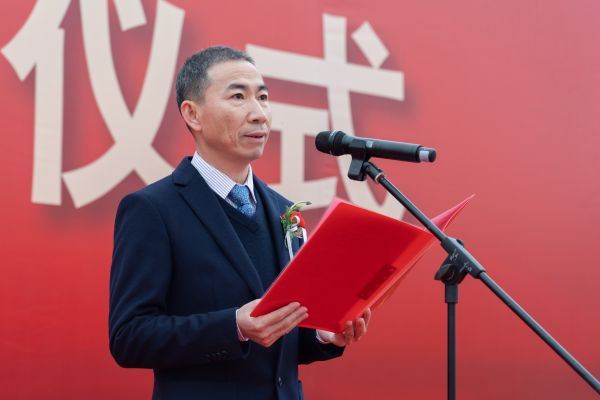 首页- k8凯发集团中国官方网站