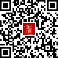 首页- k8凯发集团中国官方网站
