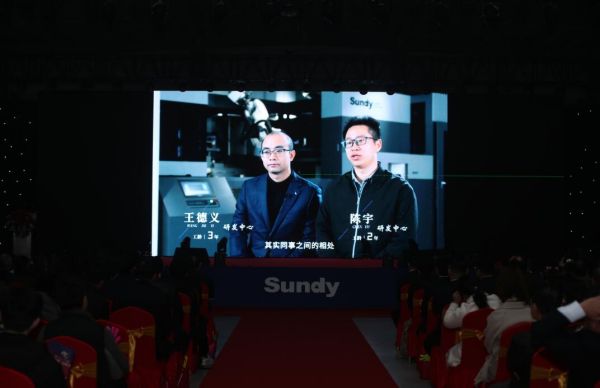 首页- k8凯发集团中国官方网站