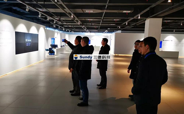 首页- k8凯发集团中国官方网站