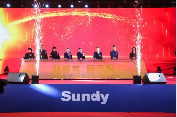 首页- k8凯发集团中国官方网站