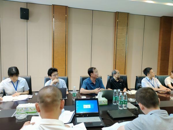 首页- k8凯发集团中国官方网站