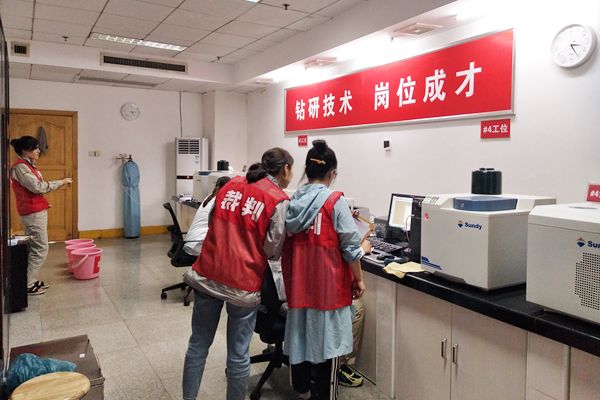 首页- k8凯发集团中国官方网站
