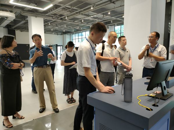 首页- k8凯发集团中国官方网站