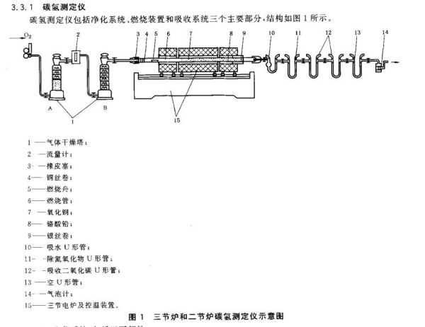 首页- k8凯发集团中国官方网站