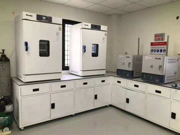 首页- k8凯发集团中国官方网站