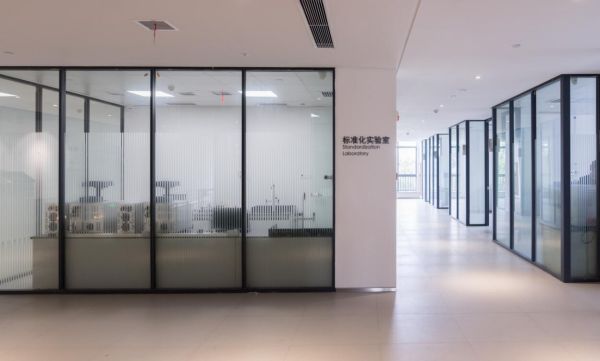 首页- k8凯发集团中国官方网站
