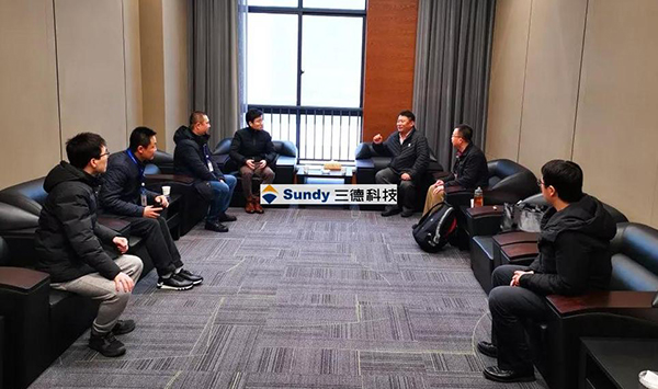首页- k8凯发集团中国官方网站