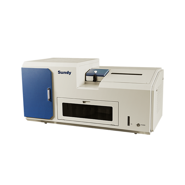 SDFCl3000自动氟氯分析仪/SDF3000自动氟分析仪/SDCl3000自动氯分析仪