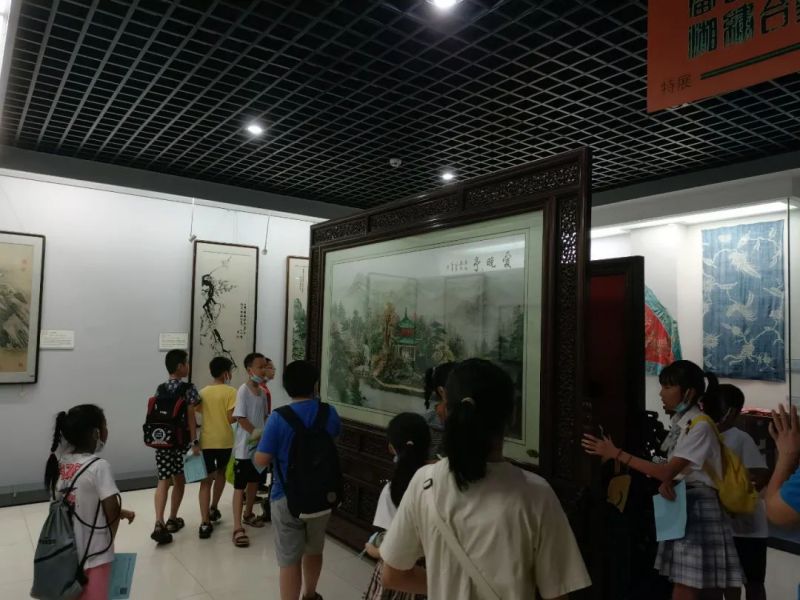 首页- k8凯发集团中国官方网站