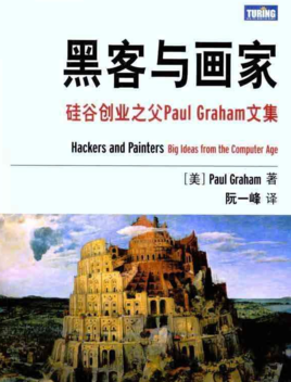 首页- k8凯发集团中国官方网站