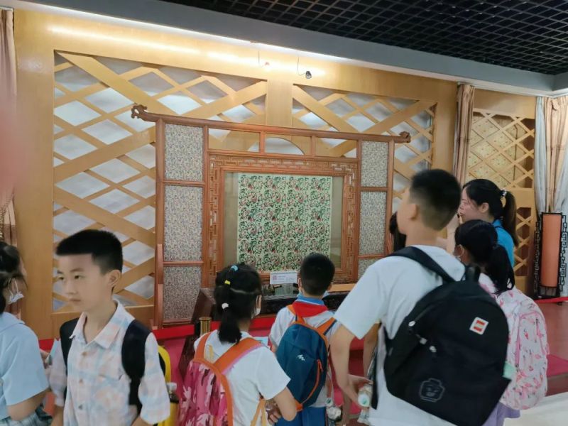 首页- k8凯发集团中国官方网站