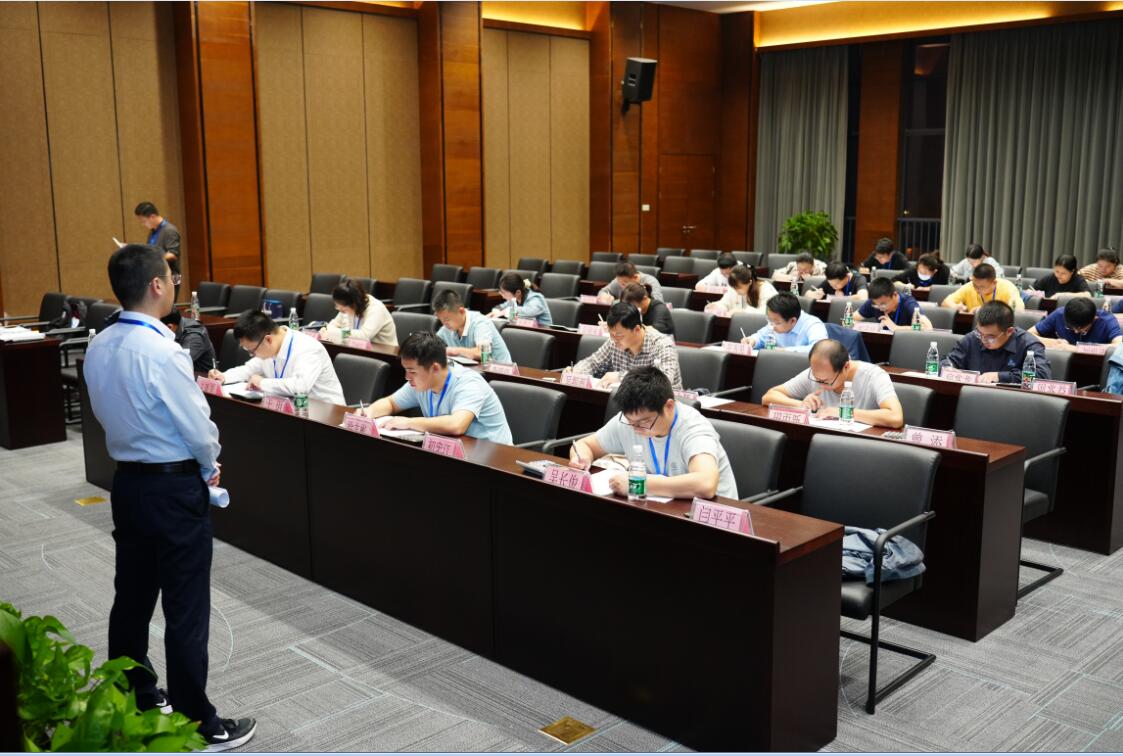 首页- k8凯发集团中国官方网站