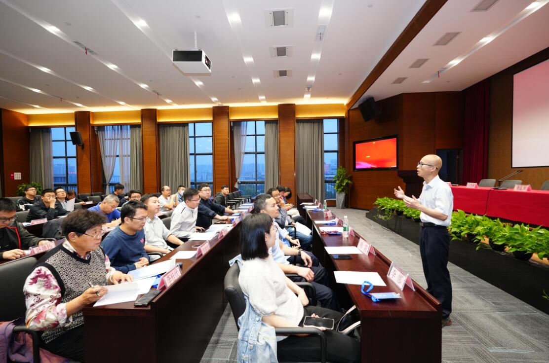 首页- k8凯发集团中国官方网站