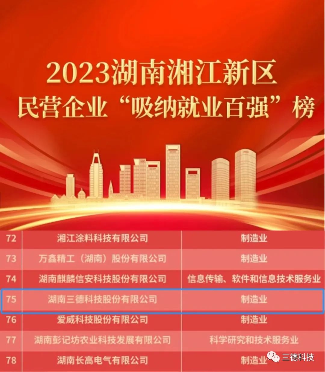 首页- k8凯发集团中国官方网站