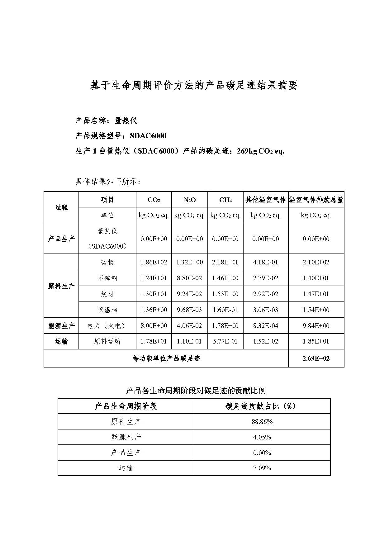 首页- k8凯发集团中国官方网站