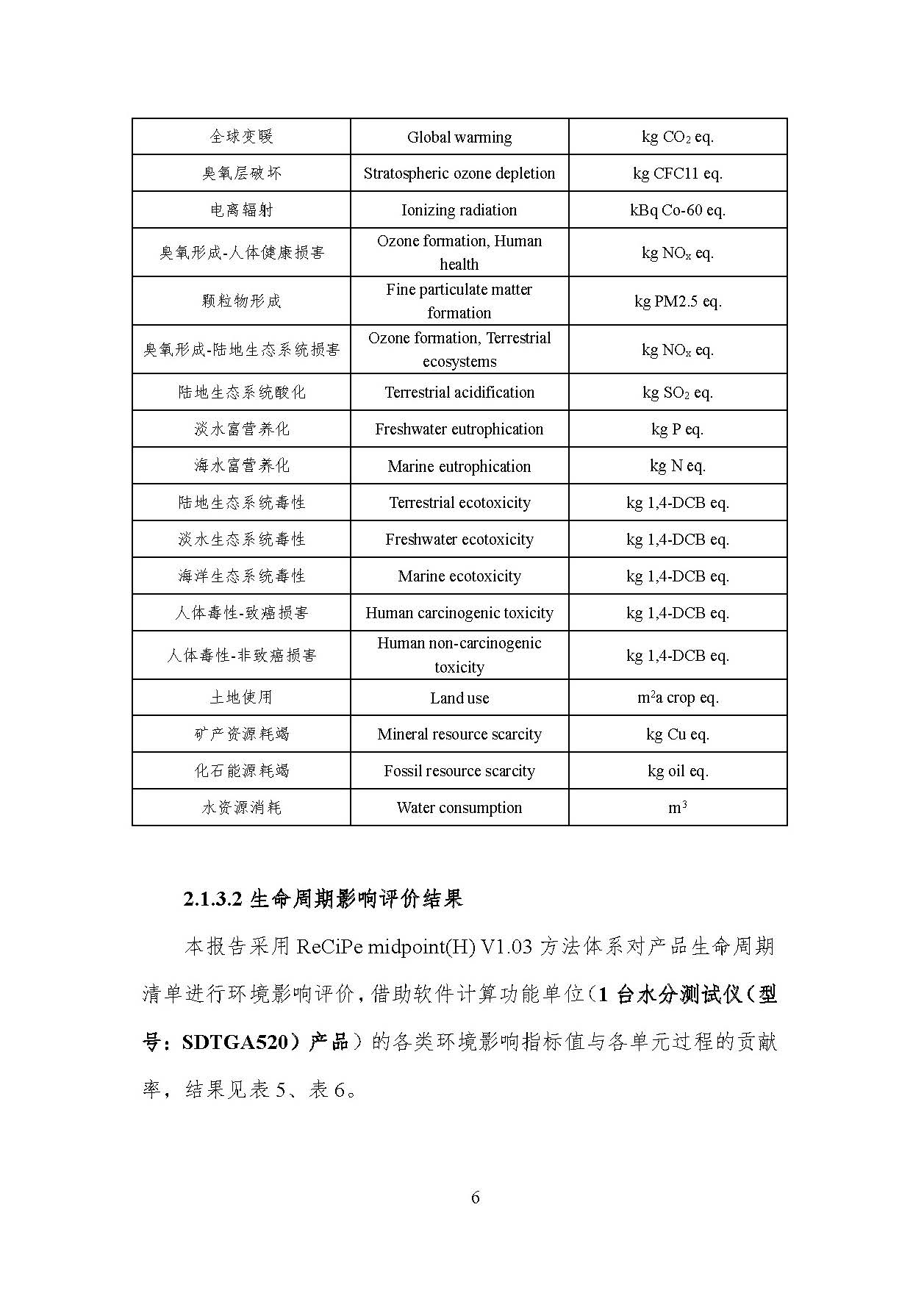 首页- k8凯发集团中国官方网站