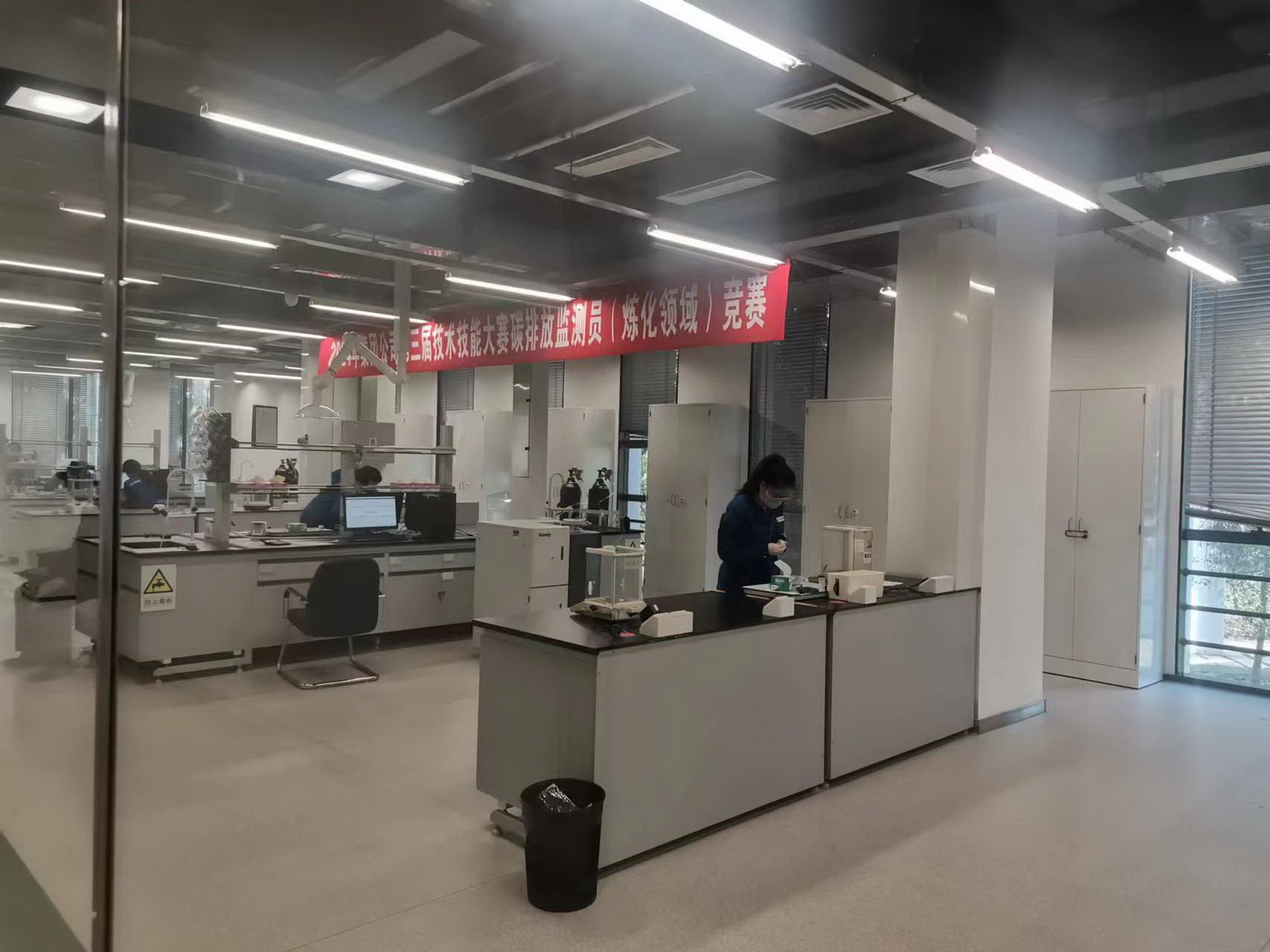 首页- k8凯发集团中国官方网站
