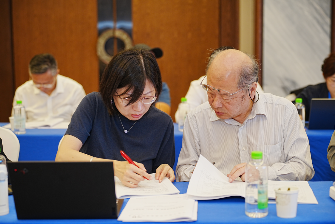 首页- k8凯发集团中国官方网站