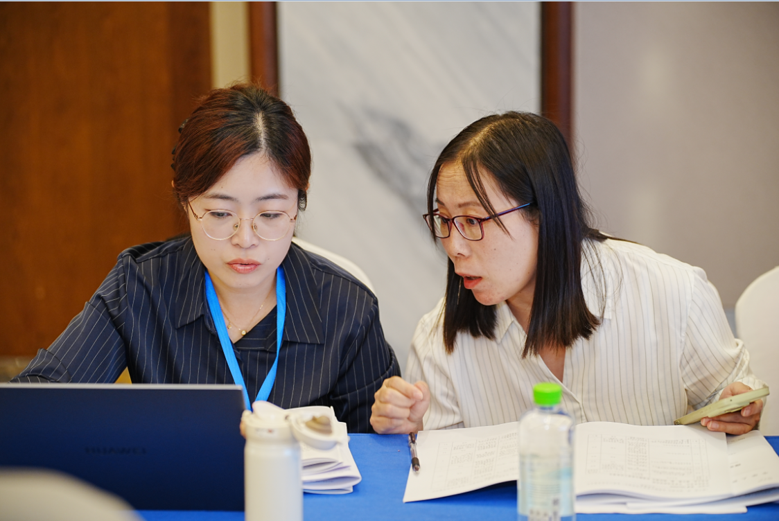 首页- k8凯发集团中国官方网站