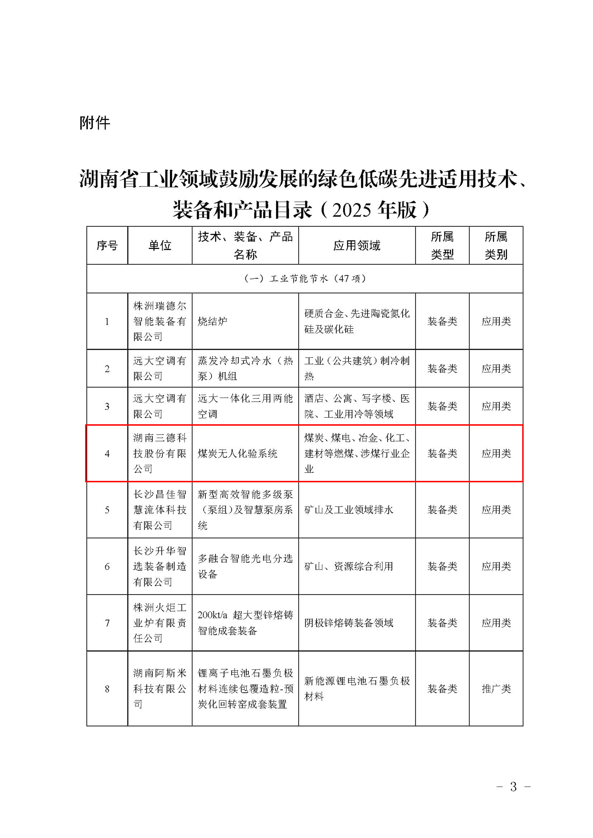 首页- k8凯发集团中国官方网站